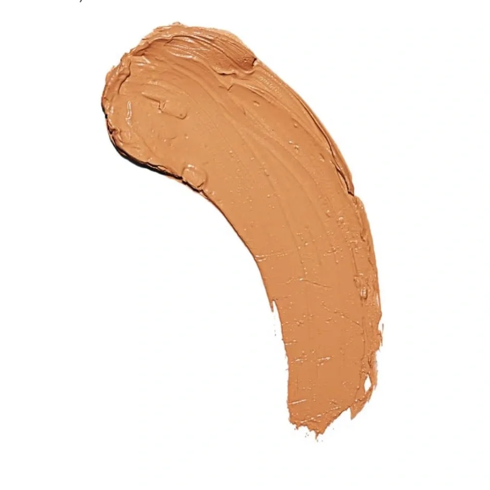 Pack of 2 Makeup Revolution Beauty Fast Base Stick Foundation, F11